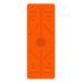 Yoga Mats 1.5mm Ultra Thin High Solid PU Natural Rubber Yoga Mat Portable Foldable Professional Non Slip Fitness Mat_desvips.com