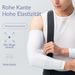ROCKBROS Sun Protection Arm Sleeves Men/Women Ice Sleeves Cycling Arm Warmers_desvips.com