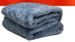 Cross-border Tent Pad, USB Electric Outdoor 5V Car-mounted Multi-functional Heating Blanket, With Adjustable Temperature_desvips.com