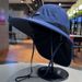 Men 2025 New Fishing Shawl Sun UV Protection Outdoor Hiking Special Hat Women_desvips.com