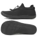 Unisex Wide Toe Box Barefoot For Men Women Outdoor Trail Running Walking Shoes Lightweight Breathable Sport Casual_desvips.com