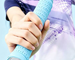 Grip Tape Badminton Rackets, Thickened, Sweat-Absorbent, Non-Slip, And Breathable_desvips.com