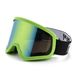 Interchangeable Lens Ski & Motorcycle Goggles – Anti-Fog UV400 Protection With Wide Panoramic View_desvips.com