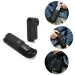 New EDC Tactical Knives Cover Bags Oxford Folding Packaging Nylon Case Gift Knife Set Pliers Scabbard Pouch_desvips.com