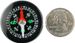Skywalker Pocket Sized Economy Compass 1-1/4"_desvips.com
