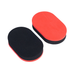 Table Tennis Racket High-End Latex Soft Delicate Rubber Cleaning And Stain Removal Sponge_desvips.com
