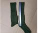 3 Pairs Men Knee High Sports Military Army Socks Stockings Thicken Long Wool Army Green Hiking Sport Socks_desvips.com