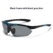 New Releases In December Cycling Glasses For Men Women, Road Mountain Bike Sunglasses, New Model 0089, Windproof And Sandproof, Prescription_desvips.com