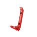 ANTUKE Cycling Drink Can Plastic Mountain Bike Fixed Stable Placement Bicycle Universal Holder_desvips.com