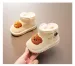 Children's Shoes Winter New Anti Slip Baby Kids Snow Kidsnest Boys and Girls Thick Plush Warm Toddler Short Boots Sizes_desvips.com