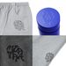 New Sports Creative Design Embroidered Jogger Pants Series Youth Casual Sweatpants_desvips.com