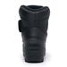 002 Export To Europe And Adult Duck Hunting Waterproof Anti-Slip Boots Women Northeast Snow Shoes Men_desvips.com