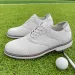 Men Sneaker Comfortable Walking For Golfers Male Sport Shoes Golf Footwears 250221_desvips.com