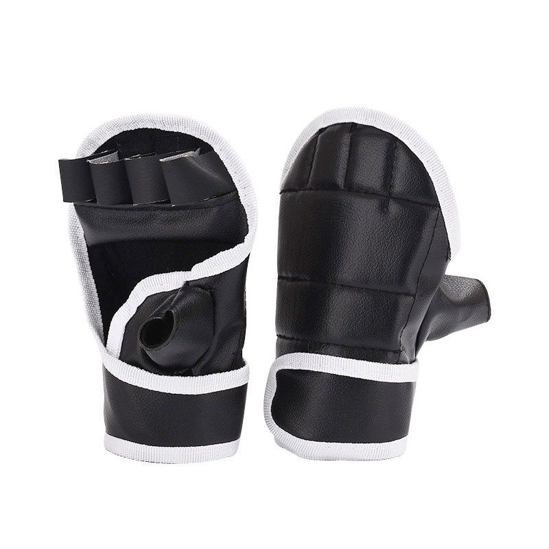 Bluetooth Music Adult Smart Machine Children's Training Device Home Fitness Boxing Wall Target_desvips.com