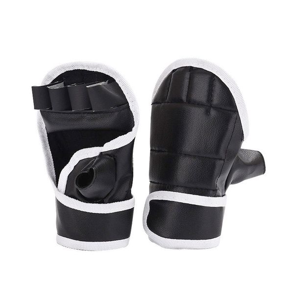 Bluetooth Music Adult Smart Machine Children's Training Device Home Fitness Boxing Wall Target_desvips.com