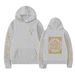 New Black Clover Hoodie Men Women Fashion Anime Clothes Sweatshirt_desvips.com