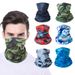 Summer Outdoor Sports Fishing Ice Silk Sunscreen Scarf Bicycle Multifunctional Magic Headscarf Quick Drying Cycling Mask_desvips.com