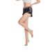 Cross-Border Hot-Selling Level 2 Pressure All-Season Breathable Sweat-Absorbing Anti-Sprain Joint Support Knitted Sports_desvips.com