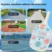 Paddle Parent-Child Children's Outdoor Toys College Student Sports Pickleball Full Set_desvips.com