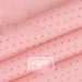 Cooling Wristband Wrist Sports Fitness Badminton Running Sweat Absorbing Feel Quick-Dry Ice Towel_desvips.com