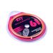 High Elasticity Badminton String For Racket 0.61 Mm Thickness Crisp Sound Upon Impact_desvips.com