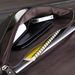 Hong Kong-Style Cross-Body Cowhide Outdoor Casual Shoulder Bag_desvips.com