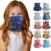Ice Silk Neck Scarf For Children Multifunctional Digital Printed Cartoon Sunscreen Face Mask Outdoor Sports Cycling Headband_desvips.com