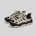 Hot New Free Shipping Designer For Mens Running Black Beige New Fashionable And Versatile Outdoor Casual Shoes_desvips.com