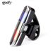 Tail Night Riding Warning Light Solar Mountain Bike Equipment Charging Bicycle Road Accessories_desvips.com