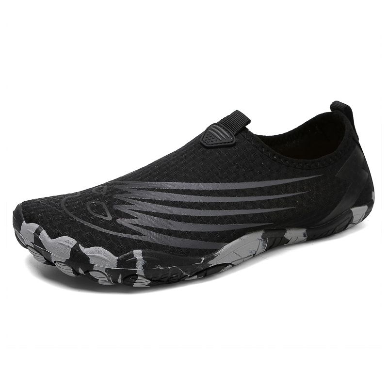 Stream Trekking New Ocean Water Sports Breathable Surfing Beach Non-Slip Quick-Dry Shoes_desvips.com