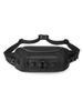 WePOWER New Arrival Ballistic Nylon Crossbody Outdoor Nical Style Chest Minimalist Men's Belt Bag Small Satchel_desvips.com