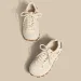 Sneakers Designer Platform Heighten Casual Outdoor Sports Running For Women Forrest Gump Womens Shoes H251215_desvips.com