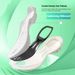 ONEMIX Pace Beam Marathon Running For Men Anti-slip Ultra-light Rebound Athletic Shoes Carbon Plate Sport Walking_desvips.com