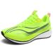 Chitu 8Pro Marathon Lightweight Shock Absorption Carbon Plate Professional Running For Men Students' Middle School_desvips.com