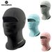 ROCKRBOS children's balaclava Winter Balaclava Warm Skiing Face Hood Running_desvips.com