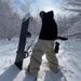 001 New American Style Cargo For Men, Spring And Autumn, Jogger Outdoor Casual Pants, Plus Size Long Pants_desvips.com