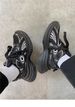 2025 Spring Summer New Running Small Couple Casual Men's And Women's Shoes Fashion Hundred_desvips.com