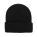 001 Knitted Men Winter New Warm Cold-Proof For Cycling Hiking Skiing Outdoor Fashion Versatile Knit Hat_desvips.com
