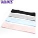 Outdoor Seamless Anti-Slip Fitness Sweat-Absorbing Band Cooling Sports Hairband Headband Customizable Logo_desvips.com