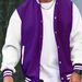 American Men's Personalized Baseball Jersey Autumn And Winter Out Sports Jogging Korean Fashion Casual Couple Jacket_desvips.com