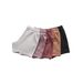 Men's Casual New Style Muscle Sports Basketball Training American-style Three-point Men's Running Fitness Shorts_desvips.com