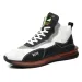 Inner Heightening New Men Summer Free Shipping Sports And Casual Running Fashion Trend Versatile Basketball Shoes Lhshoe_desvips.com