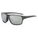 Cycling Eyewear Outdoor Sports Glasses Sun Protection Driving Photochromic Sunglasses Anti Ultraviolet Polarized Sunglasses_desvips.com