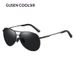 New Releases In December Polarized Color Changing Glasses Wholesale 8013 Night Vision Sunglasses Men_desvips.com