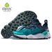 Rax Men's Running Women Breathable Jogging Lightweight Sneakers Men Gym Outdoor Sports Shoes Male Zapatos_desvips.com