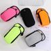 Outdoor Men And Women Sports Equipment Running Wrist Arm Sleeve Fitness Phone Pouch Universal Ultra-light Waterproof_desvips.com