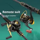 Fishing Rods_desvips