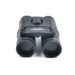 Microscope Binoculars 40X22 8X21 High Magnification HD Concert Outdoor Portable_desvips.com