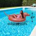 Manufacturer Produces PVC Products, Including Dog Party Tubes, Inflatable Rafts, Floating Style Floats, And Swimming_desvips.com