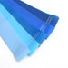 Yoga Resistance For Men And Women, Fitness Elastic Arm Lift Thin Bands, Stretch Bands_desvips.com